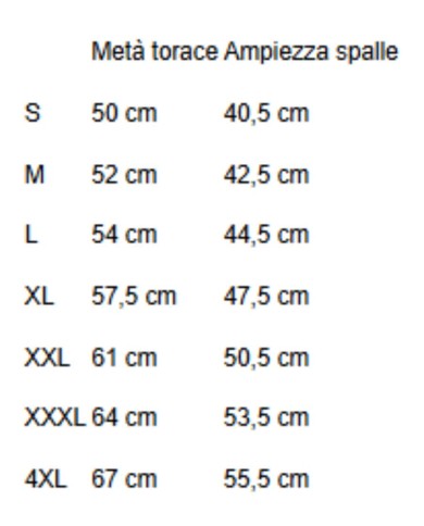 U.S. POLO POLO CON SCOLLO A V
