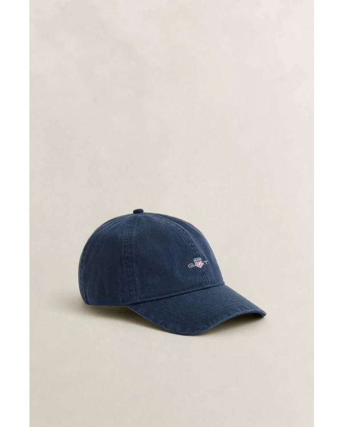 GANT CAPPELLO SUNFADED