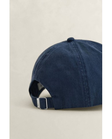 GANT CAPPELLO SUNFADED