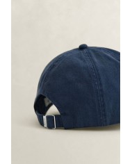 GANT CAPPELLO SUNFADED