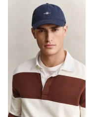 GANT CAPPELLO SUNFADED