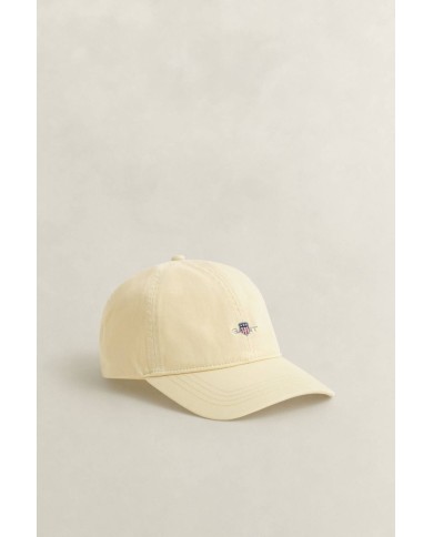 GANT CAPPELLO SUNFADED
