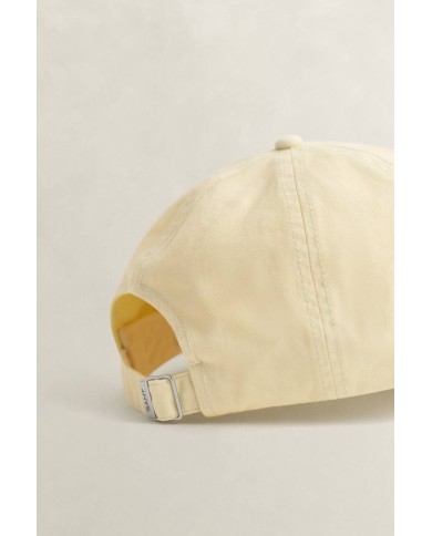 GANT CAPPELLO SUNFADED