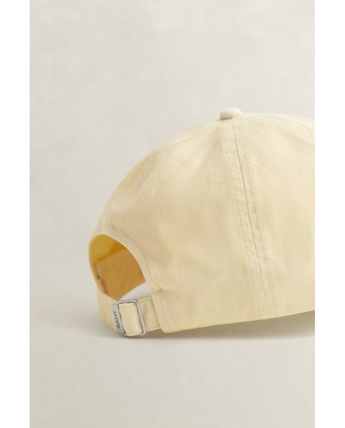 GANT CAPPELLO SUNFADED