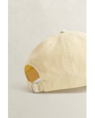 GANT CAPPELLO SUNFADED