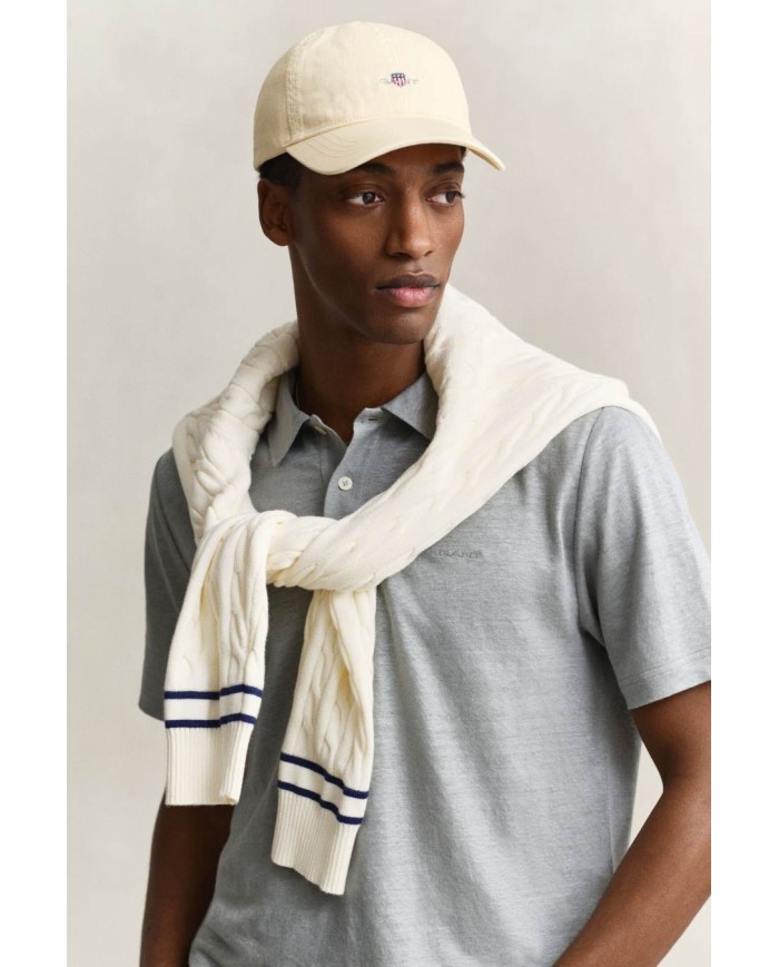 GANT CAPPELLO SUNFADED