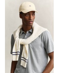 GANT CAPPELLO SUNFADED