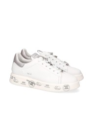 PREMIATA SNEAKERS DONNA BELLE 7447