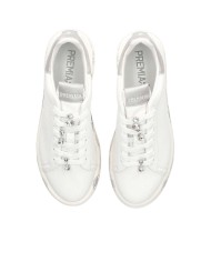 PREMIATA SNEAKERS DONNA BELLE 7447