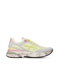 PREMIATA SNEAKERS DONNA MOERUND 8081