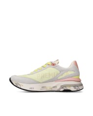 PREMIATA SNEAKERS DONNA MOERUND 8081