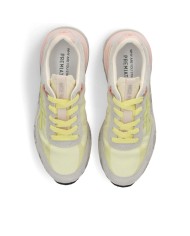 PREMIATA SNEAKERS DONNA MOERUND 8081