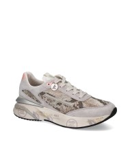 PREMIATA SNEAKERS DONNA MOERUND 8083