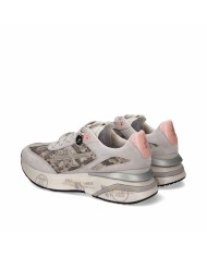 PREMIATA SNEAKERS DONNA MOERUND 8083