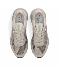 PREMIATA SNEAKERS DONNA MOERUND 8083