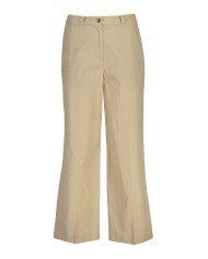 GANT PANTALONI CHINO LIGHTWEIGHT