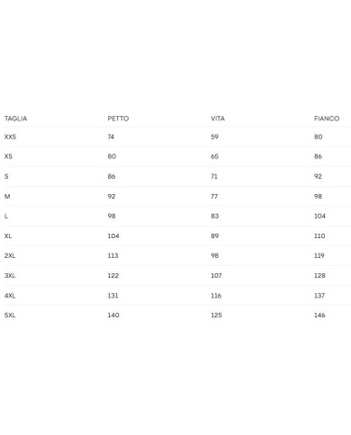 GANT BLUSA A RIGHE IN COTONE CON VOLANT