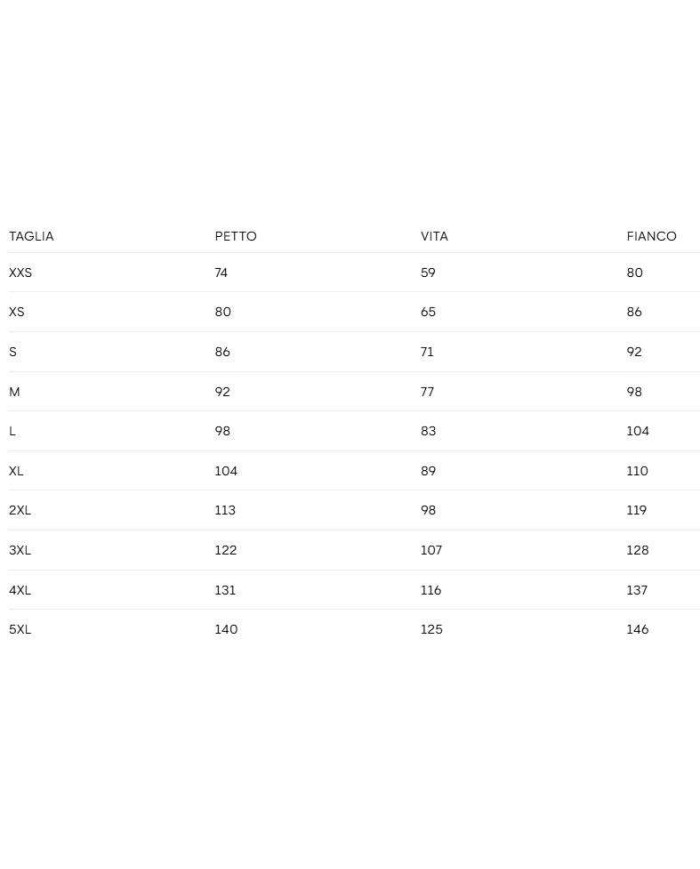 GANT CAMICIA DI LINO REGULAR FIT