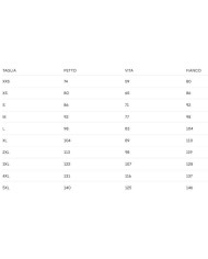 GANT CAMICIA DI LINO REGULAR FIT