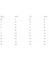 GANT CAMICIA IN COTONE E SETA