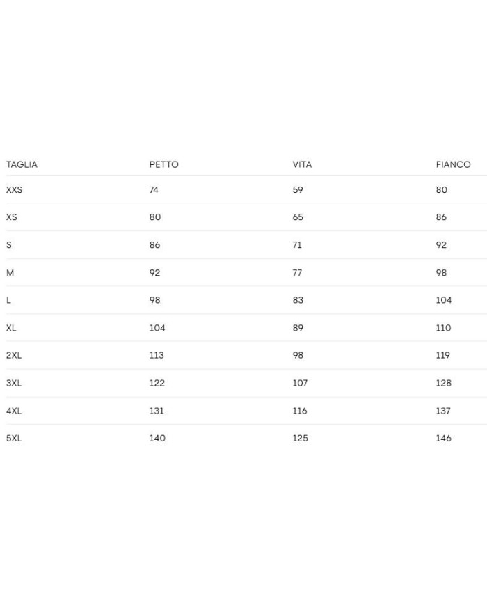 GANT CAMICIA IN SETA E COTONE A FIORI