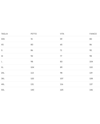 GANT CAMICIA IN LINO CON STAMPA FLOREALE