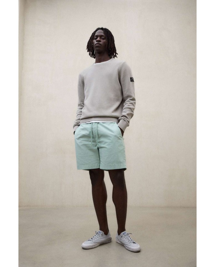 ECOALF MAGLIONE TAIL