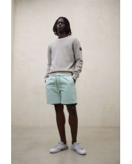 ECOALF MAGLIONE TAIL