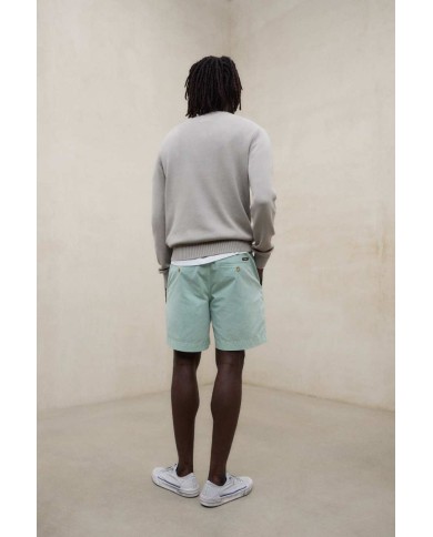 ECOALF MAGLIONE TAIL