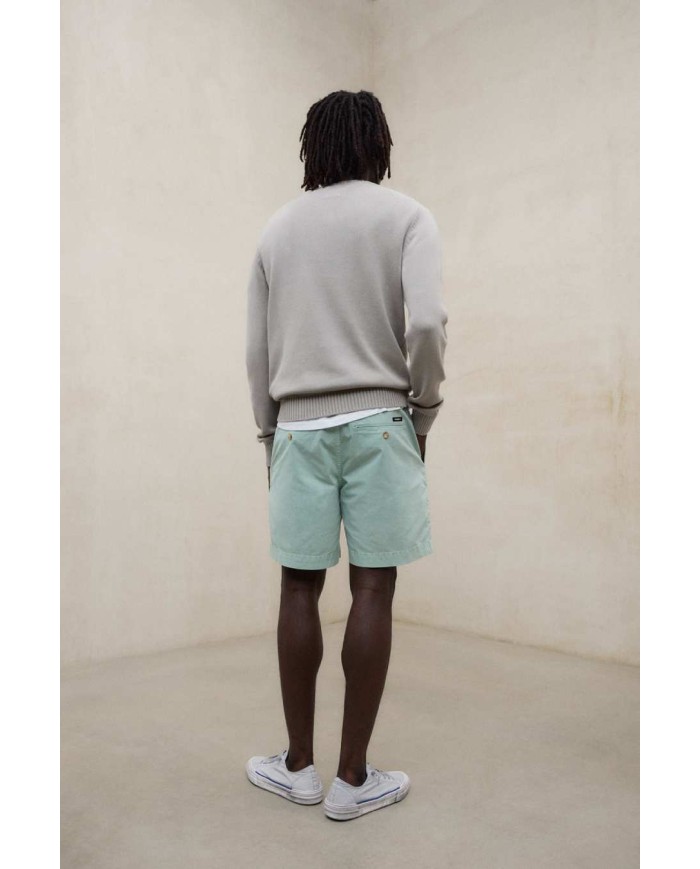 ECOALF MAGLIONE TAIL