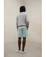 ECOALF MAGLIONE TAIL