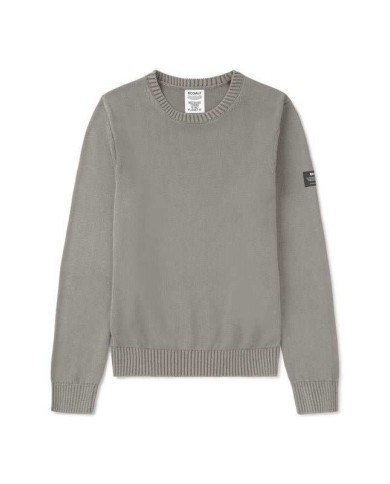 ECOALF MAGLIONE TAIL