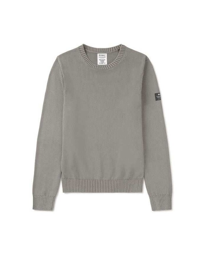 ECOALF MAGLIONE TAIL