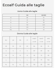 ECOALF MAGLIONE TAIL