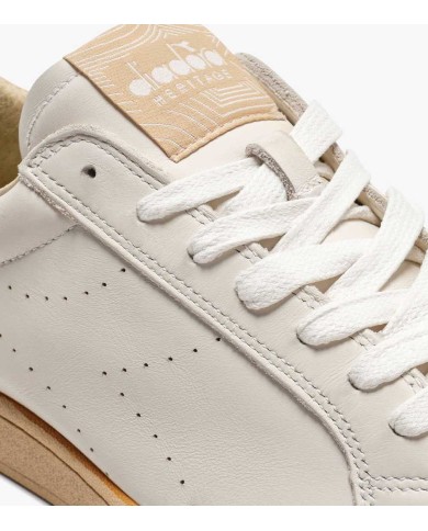 DIADORA SNEAKERS UOMO PRESTIGE PLAIN USED