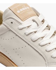 DIADORA SNEAKERS UOMO PRESTIGE PLAIN USED