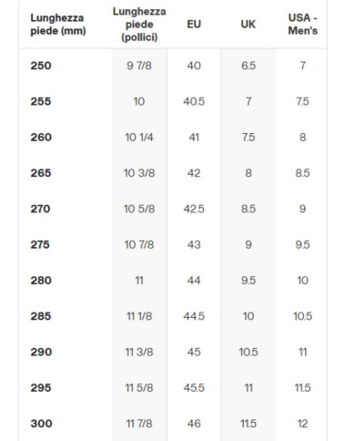 DIADORA SNEAKERS UOMO PRESTIGE PLAIN USED