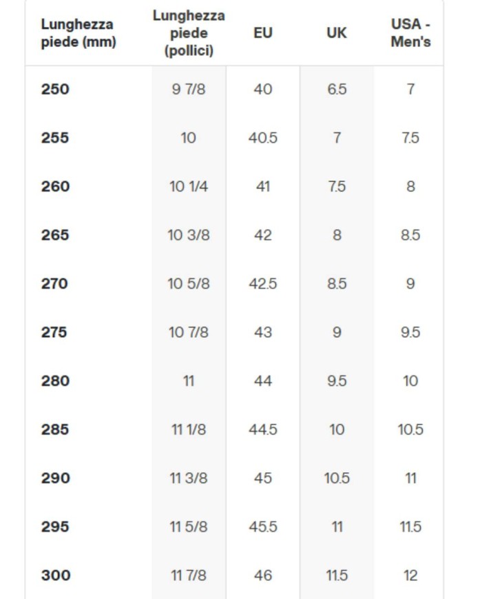 DIADORA SNEAKERS UOMO PRESTIGE PLAIN USED