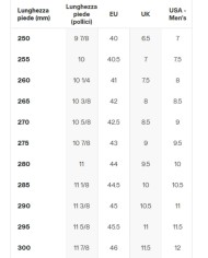 DIADORA SNEAKERS UOMO PRESTIGE PLAIN USED