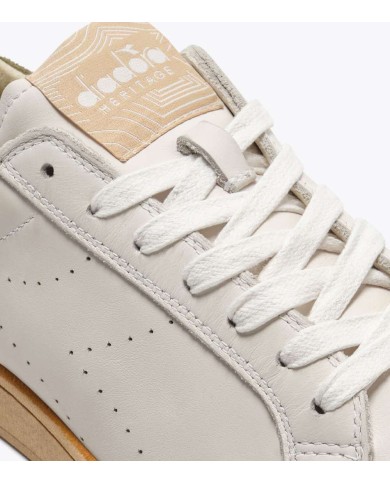 DIADORA SNEAKERS UOMO PRESTIGE PLAIN USED