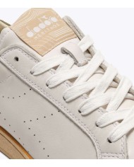 DIADORA SNEAKERS UOMO PRESTIGE PLAIN USED