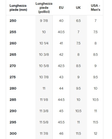 DIADORA SNEAKERS UOMO PRESTIGE PLAIN USED