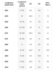 DIADORA SNEAKERS UOMO PRESTIGE PLAIN USED