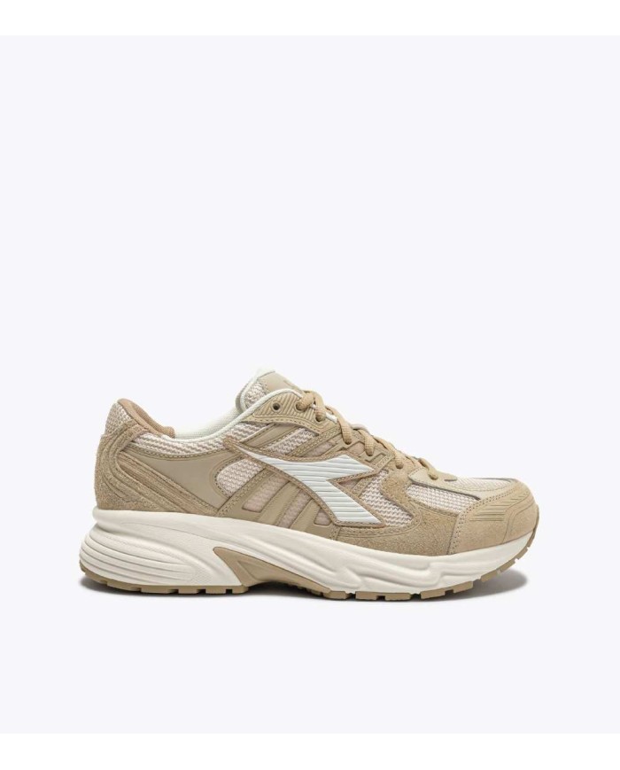DIADORA SNEAKERS UOMO MYTHOS STAR