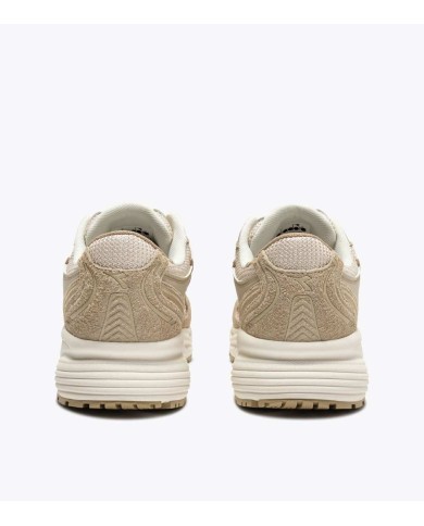 DIADORA SNEAKERS UOMO MYTHOS STAR