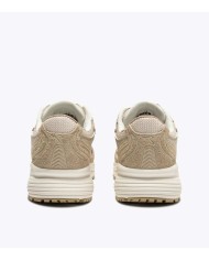 DIADORA SNEAKERS UOMO MYTHOS STAR