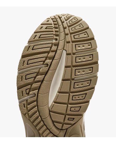 DIADORA SNEAKERS UOMO MYTHOS STAR