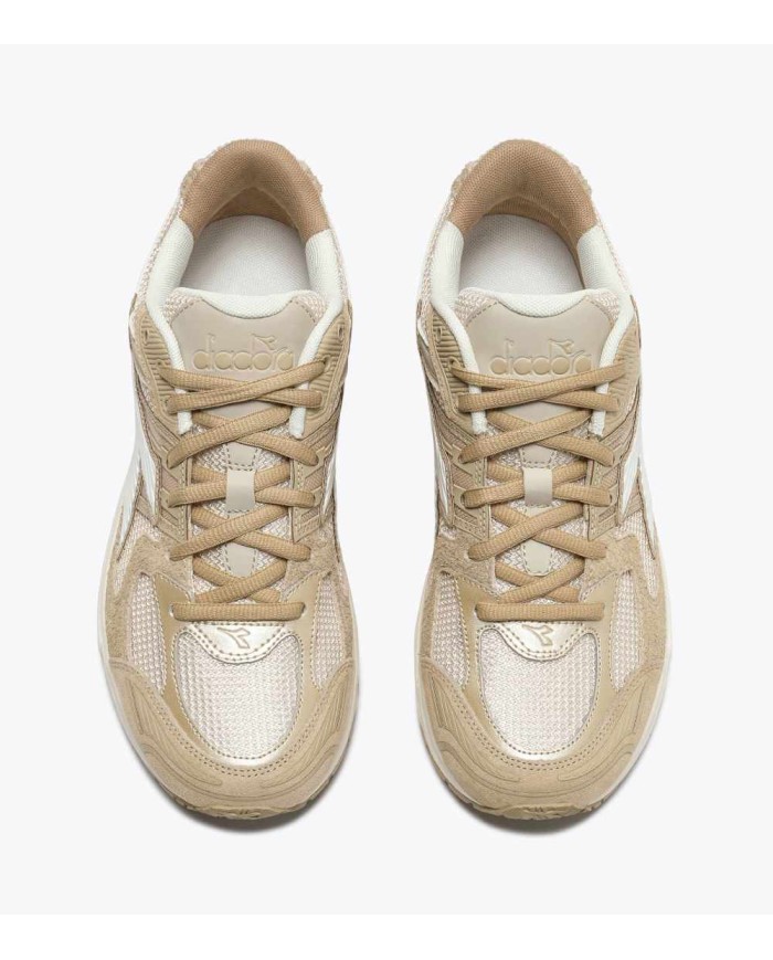 DIADORA SNEAKERS UOMO MYTHOS STAR