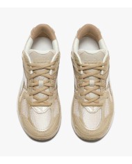 DIADORA SNEAKERS UOMO MYTHOS STAR