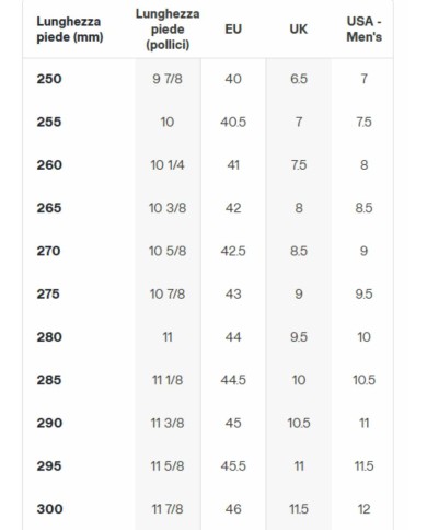 DIADORA SNEAKERS UOMO MYTHOS STAR